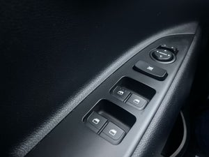 Kia Stonic Attraction