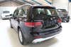 Mercedes GLB200 d aut. thumbnail