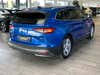 Skoda Enyaq iV Suite thumbnail