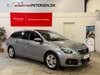 Peugeot 308 BlueHDi 130 Allure+ Sky SW