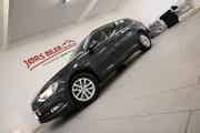 VW Passat TSi 150 Comfortline Premium Variant DSG