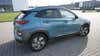 Hyundai Kona EV Premium thumbnail