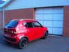 Suzuki Ignis Dualjet Active thumbnail