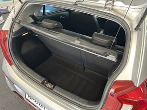 Kia Picanto GT-Line