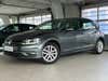 VW Golf VII TSi 150 Comfortline DSG