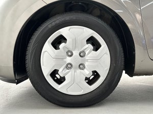 Kia Picanto MPi Vision