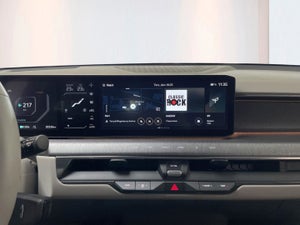 Kia EV9 Long Range Premium Launch Edition RWD 7prs