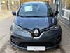 Renault Zoe Zen thumbnail