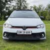 VW Polo GTi DSG thumbnail