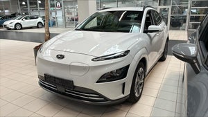 Hyundai Kona EV Select