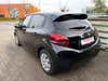 Peugeot 208 BlueHDi 100 Active thumbnail