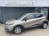 Renault Captur TCe 90 Dynamique thumbnail