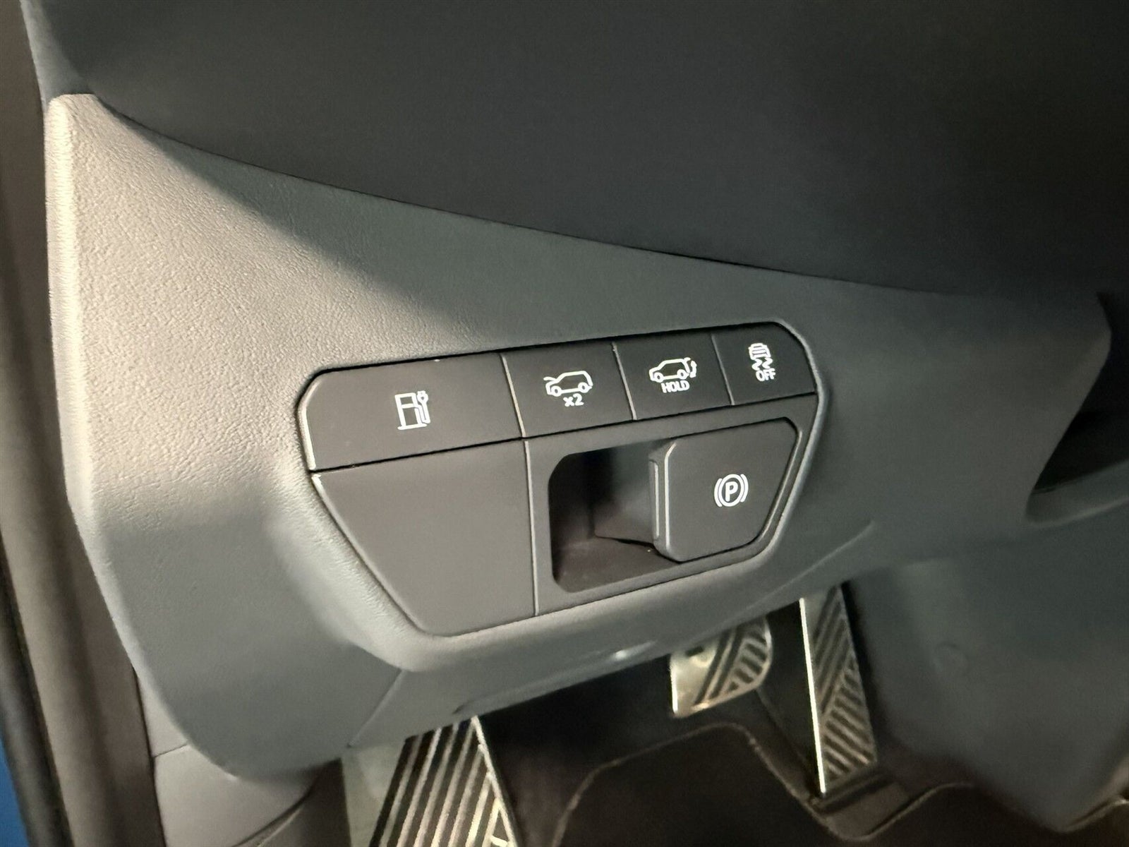 Kia EV9 Long Range Performance GT-Line AWD 7prs