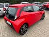 Toyota Aygo VVT-i x-play thumbnail