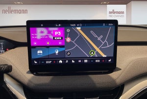 Skoda Enyaq iV Premium