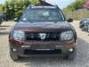 Dacia Duster dCi 109 Black Shadow EDC thumbnail
