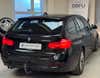 BMW 320d Touring aut. thumbnail