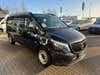 Mercedes Vito 119 CDi Kassevogn aut. XL thumbnail