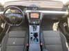 VW Passat TDi 150 Comfortline Variant DSG thumbnail