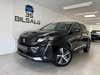Peugeot 3008 Hybrid Allure Pack EAT8