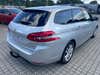 Peugeot 308 BlueHDi 120 Active SW thumbnail