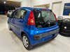 Peugeot 107 Comfort+ thumbnail