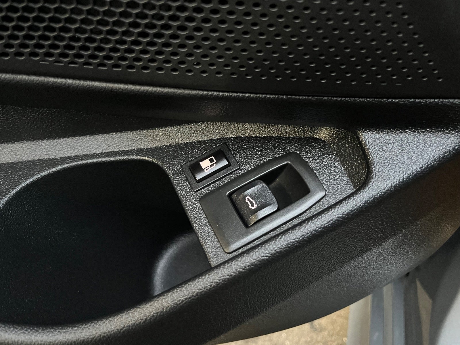 Billede af BMW 320e 2,0 Touring M-Sport aut.