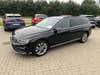 VW Passat GTE High Variant DSG thumbnail