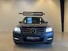 Mercedes GLK350 CDi aut. 4Matic thumbnail
