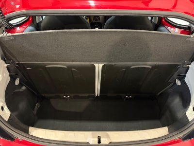 Toyota Aygo VVT-i x-play