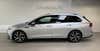 VW Golf VIII eTSi 150 R-line Variant DSG thumbnail