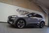 Audi Q4 e-tron S-line thumbnail
