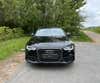 Audi A6 TDi 177 S-line Avant Multitr. thumbnail