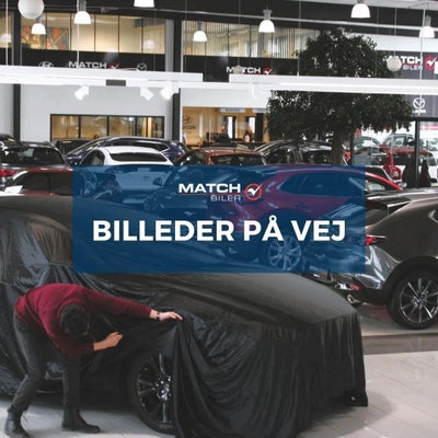 Hyundai Ioniq 6 77 Ultimate AWD 4d