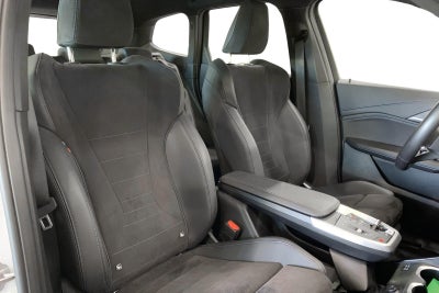 BMW iX1 xDrive30 M-Sport