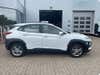 Hyundai Kona T-GDi Advanced thumbnail