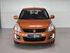 Suzuki Swift Dualjet Action thumbnail