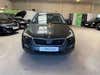 Skoda Scala TSi 150 Style DSG thumbnail