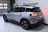 Citroën C5 Aircross Hybrid Iconic EAT8 thumbnail