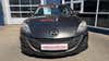 Mazda 3 DE Advance thumbnail