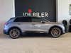 Audi Q4 e-tron edition one S-line thumbnail