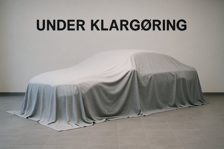 VW ID.4 Business Performance