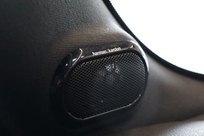 MINI Cooper SE Edition Premium Plus