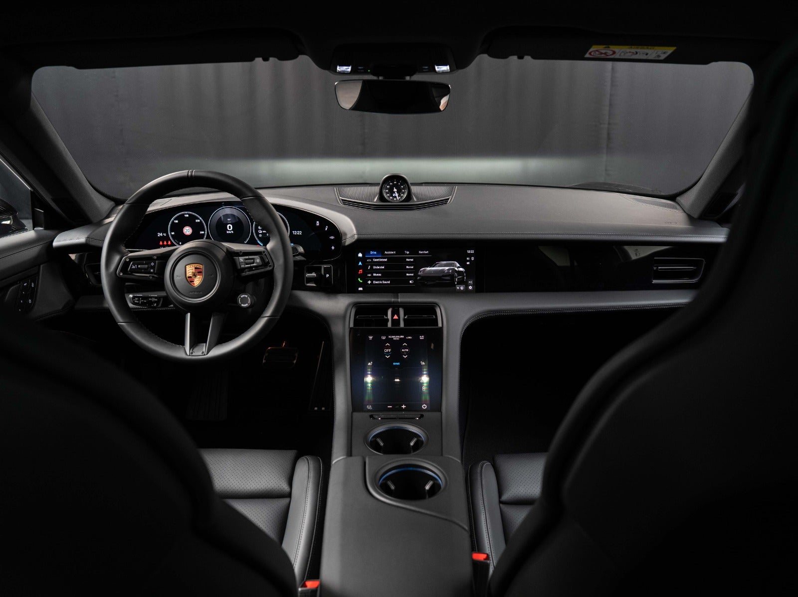 Gallery image 15 of 20