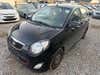 Kia Picanto Sport+