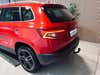Skoda Karoq TSi 150 Style DSG thumbnail