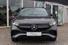 Mercedes EQA250 AMG Line thumbnail