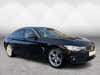 BMW 420d Gran Coupé aut. thumbnail