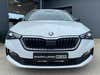 Skoda Scala TSi 115 Ambition DSG thumbnail