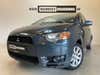 Mitsubishi Colt Intense ClearTec Coolpack thumbnail
